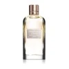 Kvepalai Abercrombie And Fitch First Instinct Sheer Eau De Perfume Purškiklis 100ml
