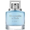 Abercrombie & Fitch Away Man EDT tualetinis vanduo vyrams, 30 ml
