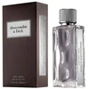 Abercrombie & Fitch First Instinct Man Eau De Toilette Purškiklis 50ml