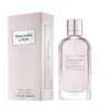 Abercrombie & Fitch First Instinct Woman Eau De Perfume Purškiklis 50ml