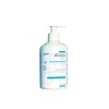 Lab Lysaskin Acm Atolys atopinės odos emulsija 500 ml