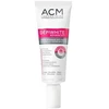 ACM "Depiwhite Advanced Depigmentation"Kremas 40ml