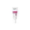 ACM "Depiwhite Advanced Depigmentation"Kremas 40ml