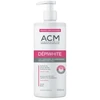 ACM Dépiwhite Brightening Body Milk 500ml
