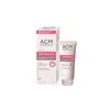 Laboratoire Acm ACM "Depiwhite" šviesinantis kūno pienelis 200ml