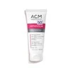 Acm Dépiwhite.M permatomas apsauginis kremas su Spf50 40ml
