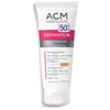 "Acm Dépiwhite.M" tamsintas apsauginis kremas Spf50+ 40ml