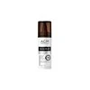 ACM "Duolys Ce 15% serumas Antiox Vit-C" 15ml