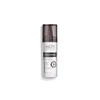 Laboratoire Acm Acm Duolys Hyal 15ml