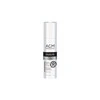 ACM "Duolys Solar Anti-Aging 50+Kreminis" Kremas 50ml