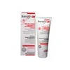Lab Lysaskin ACM Laboratories Xerolys 30 100ml