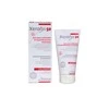 Lab Lysaskin ACM Laboratories Xerolys 50 emulsija 40ml