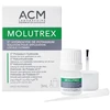 Acm Molutrex Solución 3ml