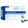 Acm Novophane maisto papildai plaukams ir nagams 180 vnt tablečių
