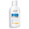 ACM Novophane Energising Šampūnas 200ml