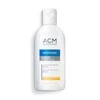 ACM "Novophane" energizuojantis šampūnas 200ml