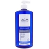 Laboratoire Acm ACM Novophane Gentle šampūnas 1 pakuotė 500 ml