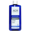 Acm Novophane Gentle Šampūnas 200 ml