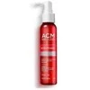 Acm Novophane Anti-Hair Loss Lotion losjonas nuo plaukų slinkimo 100ml