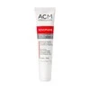 ACM "Novophane" nagų kremas 15ml