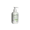 Lab Lysaskin Acm Psorylis emulsija 500ml