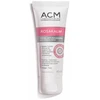 ACM "Rosakalm" (kremas nuo raudonio) 40 ml