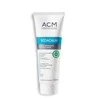 "Acm Sédacalm" raminamasis kremas 120ml