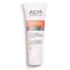 Laboratoire Acm ACM Sensitelial raminamasis kremas 40ml