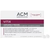 ACM Vitix 30 Tablets