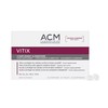 ACM "Vitix" 30 tablečių