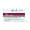 ACM "Vitix" 30 tablečių