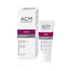 ACM "Vitix" gelis 50ml