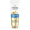 Acond Pantene Clasico, 160 ml