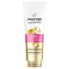 Acond Pantene Rizos, 160 ml