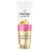 Acond Pantene Rizos, 160 ml
