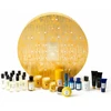 Acqua Di Parma Advent Calendar 2025