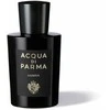 Acqua di Parma Signatures Of The Sun Ambra EDP parfumuotas vanduo unisex, 100 ml