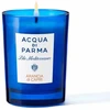 Acqua Di Parma Blu Mediterraneo Arancia Di Capri Scented Candle kvepianti žvakė, 200 g