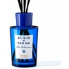Acqua Di Parma Blu Mediterraneo Arancia Di Capri kvapų difuzorius su nendrėmis 180ml