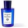 Acqua di Parma Blu Mediterraneo Arancia di Capri EDT tualetinis vanduo unisex, 100 ml