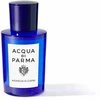 Acqua Di Parma Arancia Di Capri EDT tualetinis vanduo unisex, 50 ml