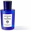 Acqua Di Parma Arancia Di Capri La Riserva EDP parfumuotas vanduo unisex, 100 ml