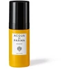Acqua Di Parma Barbiere Beard Serum 30ml
