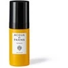 Acqua Di Parma Barbiere Beard Serum, 30 ml