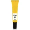 Acqua Di Parma Barbiere Moisturising Paakių kremas, 15 ml