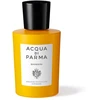 Acqua Di Parma Barbiere Refreshing After Save Emulsion 100ml
