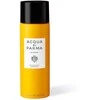 Acqua Di Parma Barber skutimosi gelis, 150 ml