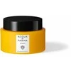 Acqua Di Parma Barbiere Soft Shaving Kreminis, 125 ml