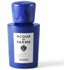 Acqua Di Parma Bergamotto La Spugnatura Eau De Parfum Purškiklis 100ml