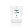 Acqua Di Parma Kvepianti žvakė Arancia Di Capri 200g